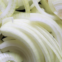 Load image into Gallery viewer, ONIONS SLICED - 5kg