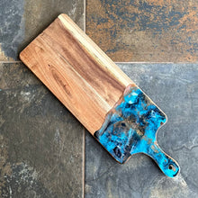 Load image into Gallery viewer, RESIN - Pick your Design - (Deposit) Sat 8th Mar 12:00pm - 2:00pm
