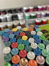 Load image into Gallery viewer, RESIN - Pick your Design - (Deposit) Sat 8th Mar 12:00pm - 2:00pm
