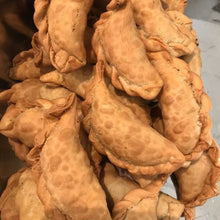 Load image into Gallery viewer, LEBANESE COOKING CLASS - Sunday 27th September , 2026
