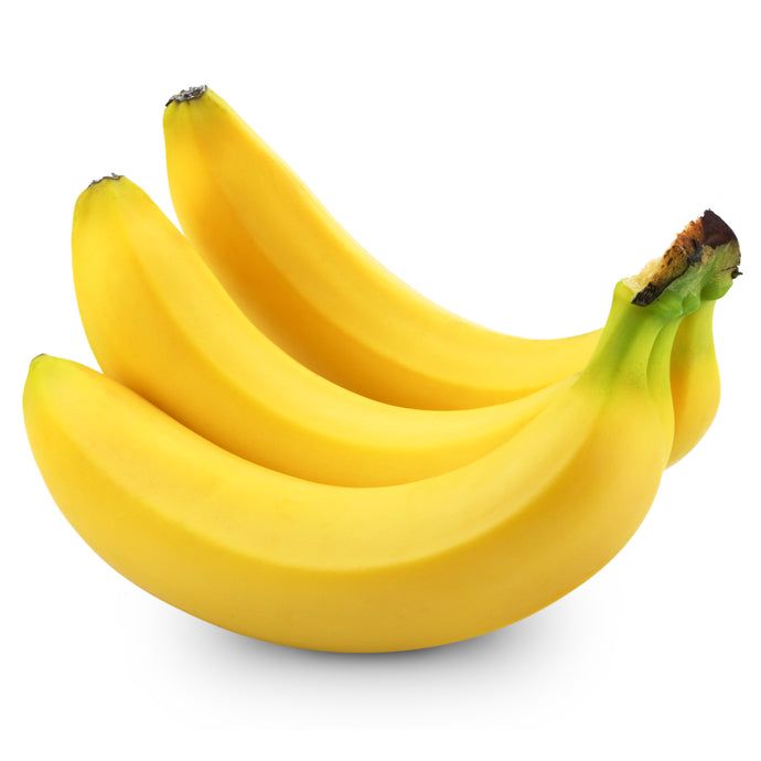 BANANAS - 5kg