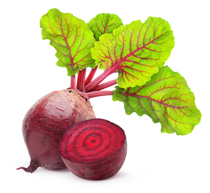 BEETROOT - BOX ( 10kg )