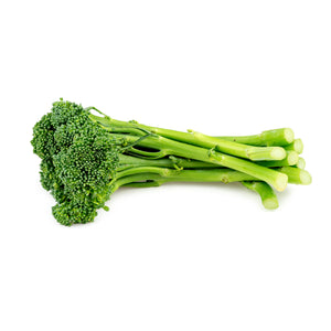 BROCCOLINI - BOX (12)