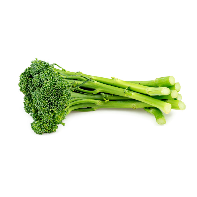 BROCCOLINI - BOX (12)