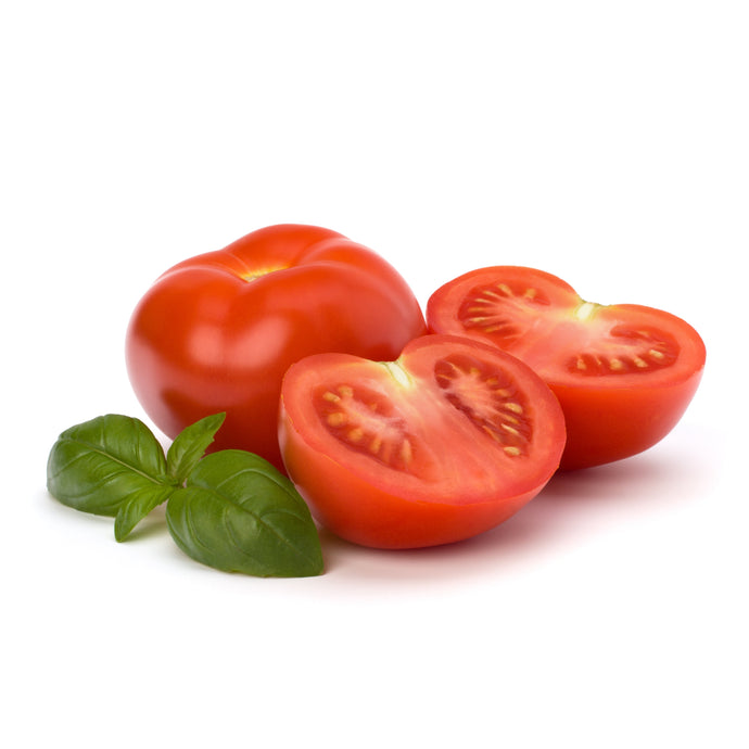 TOMATOES Medium 1kg