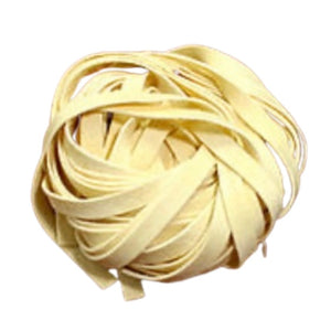 FETTUCINE FRESH Pasta - 500g