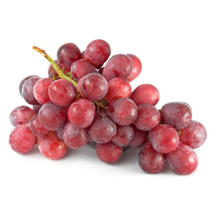 GRAPES RED - 1kg