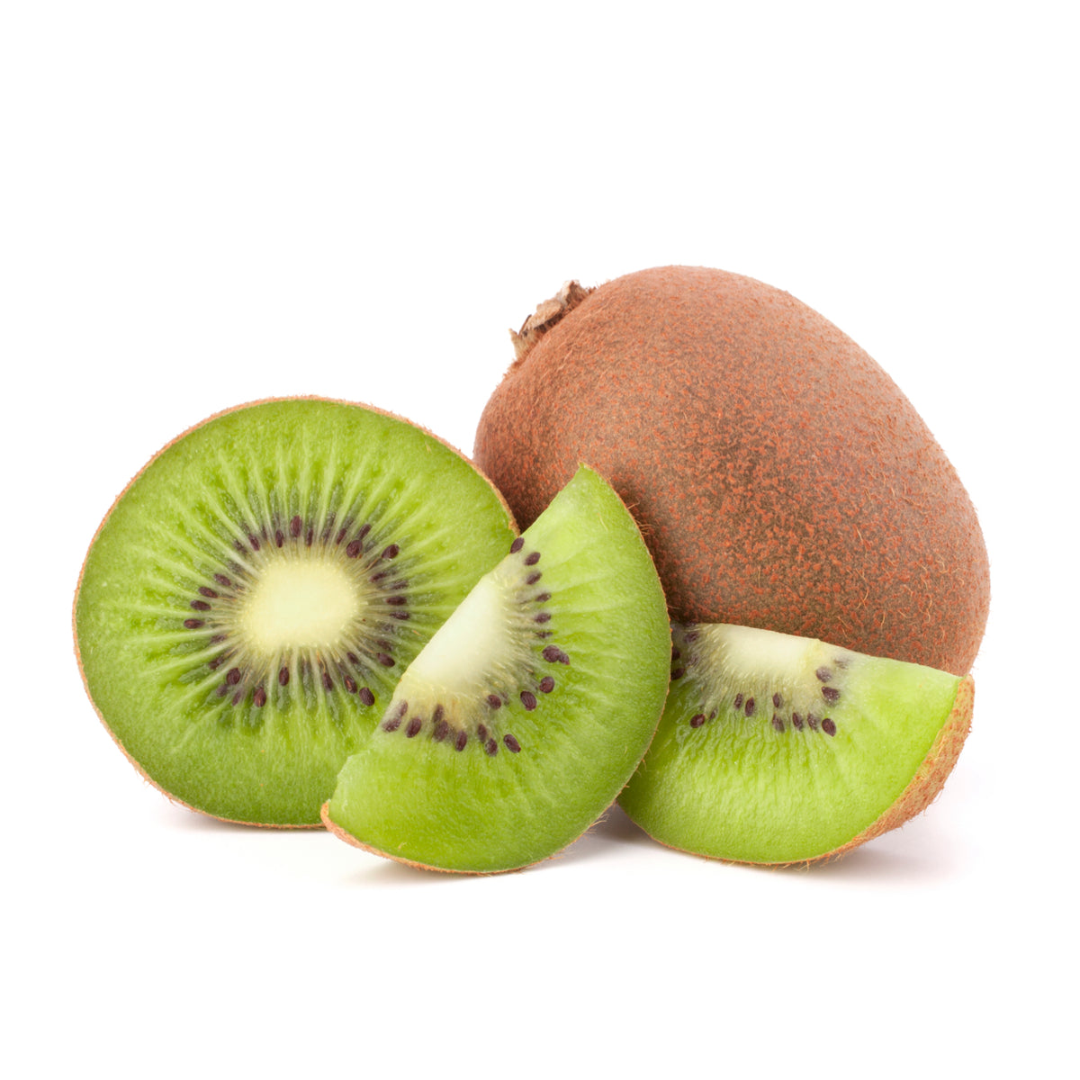 KIWI FRUIT 1kg Lady Providore