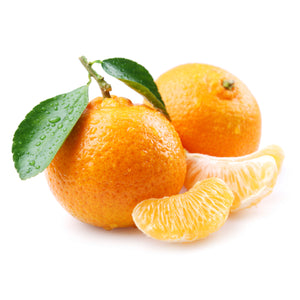 MANDARINS - 1kg