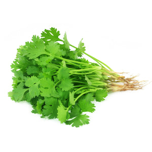 PARSLEY Continental - Bunch