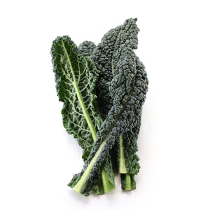 KALE TUSCAN - Bunch