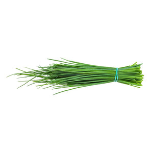 CHIVES - Bunch