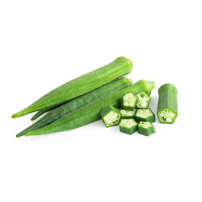 OKRA - 500g
