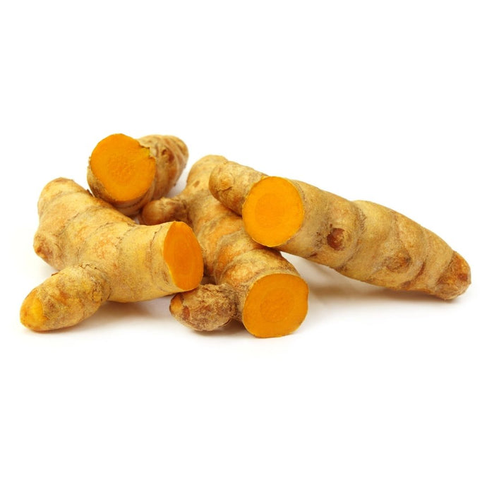 TURMERIC - 500g