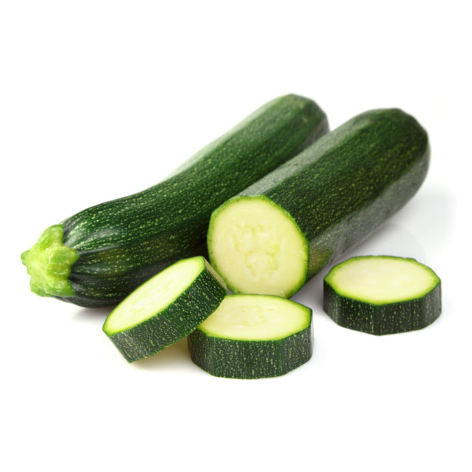 ZUCCHINI - BABY 1kg