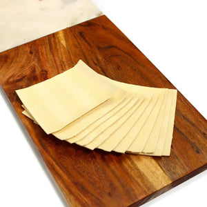 LASAGNA FRESH Pasta - 500g