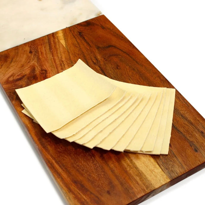 LASAGNA FRESH Pasta - 500g